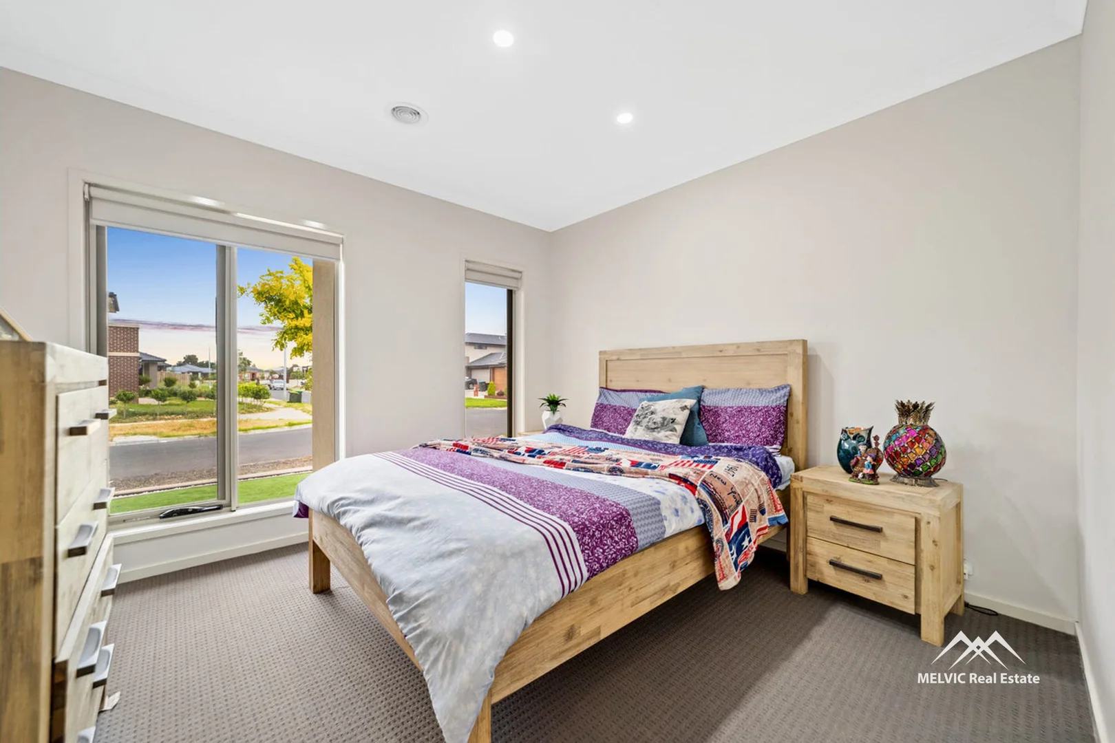 Additional image 10 of 11 Maintop Way, Tarneit VIC 3029