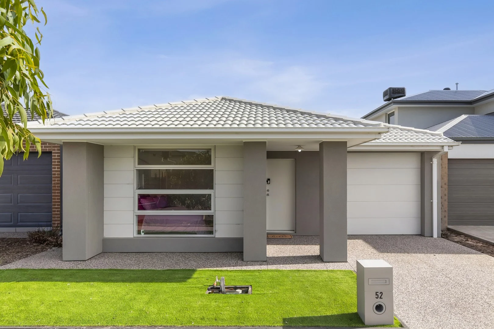 52 Woodland Street, Lara VIC 3212