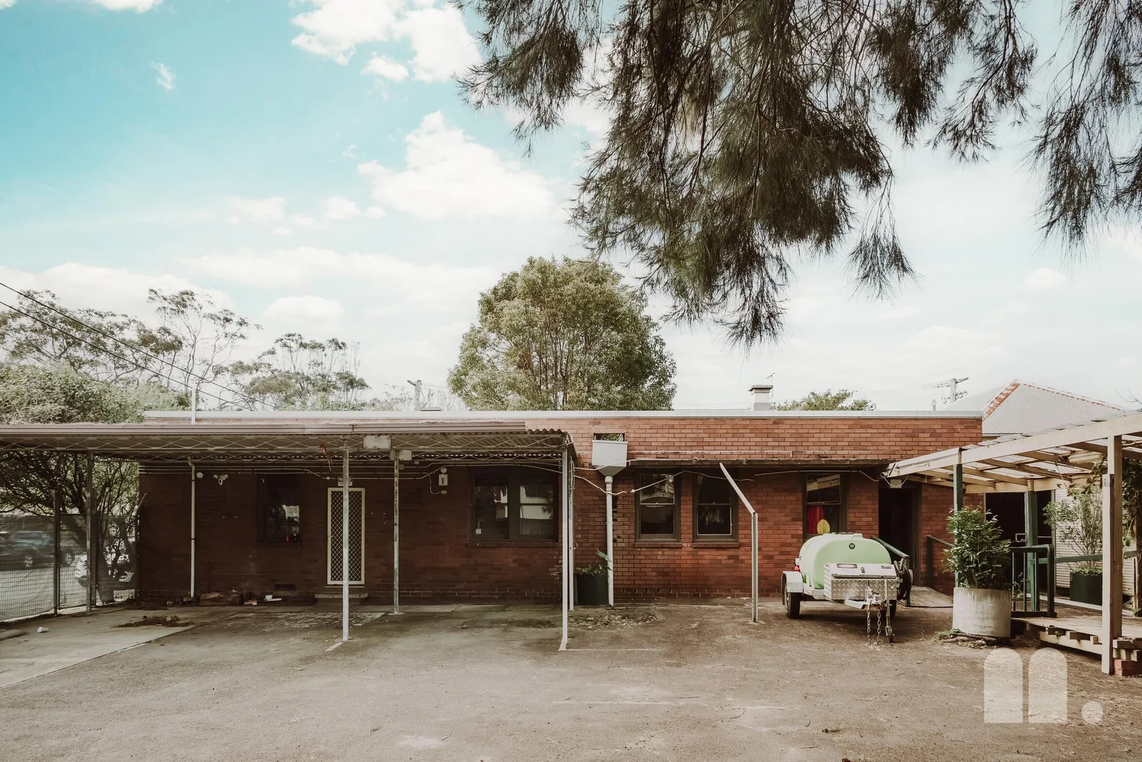 Additional image 10 of 57 James Street, Hamilton NSW 2303