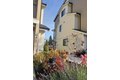 Additional image 10 of 2309 S State St, Tacoma, WA, 98405