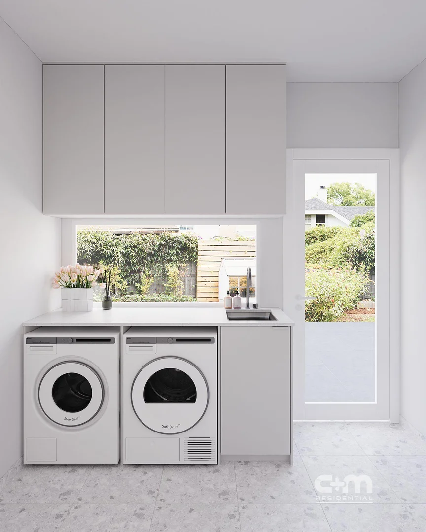 Additional image 7 of 10 Talbot Street, Hadfield VIC 3046