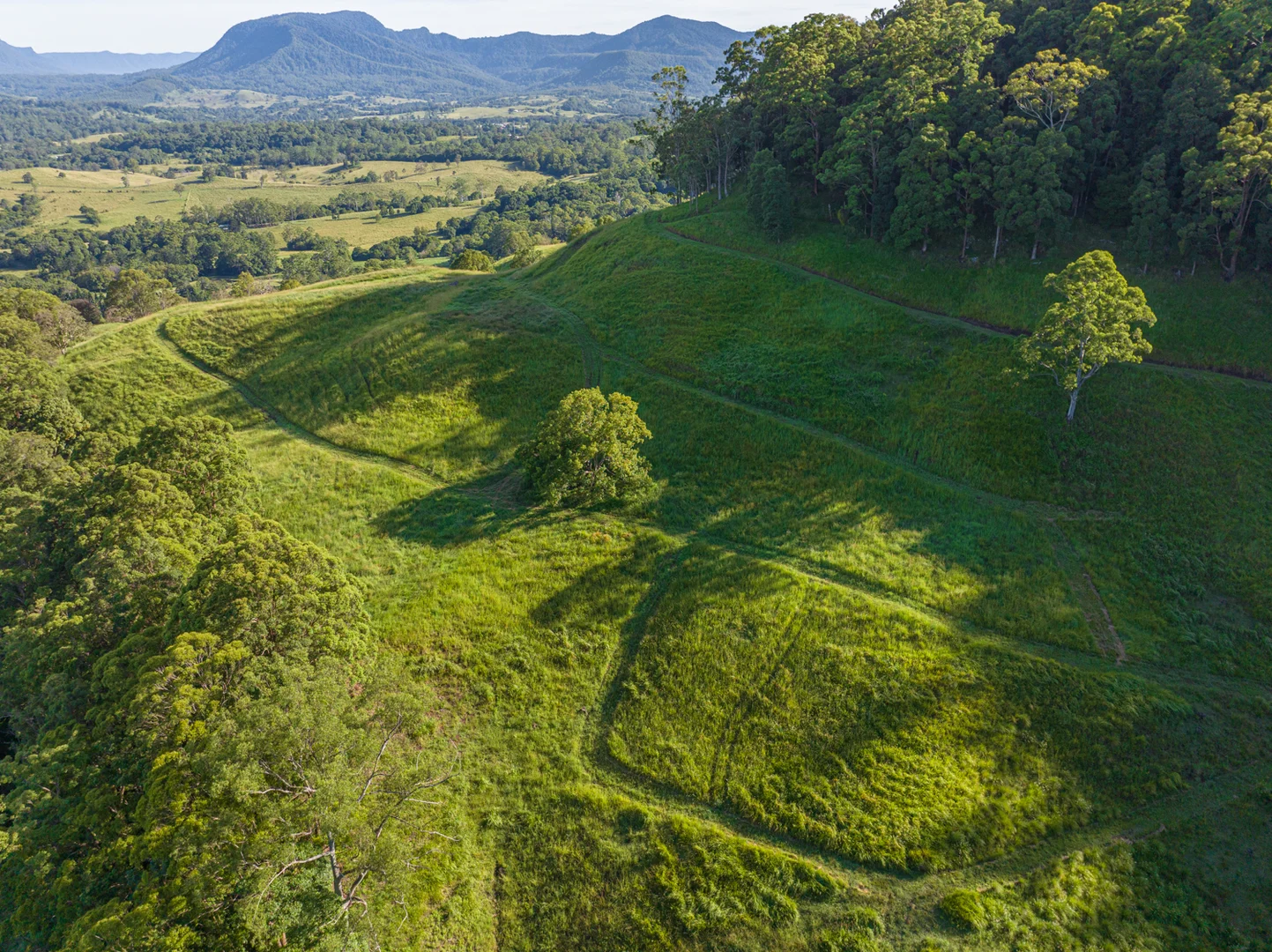 Additional image 28 of 2298 Nimbin Road, Nimbin NSW 2480