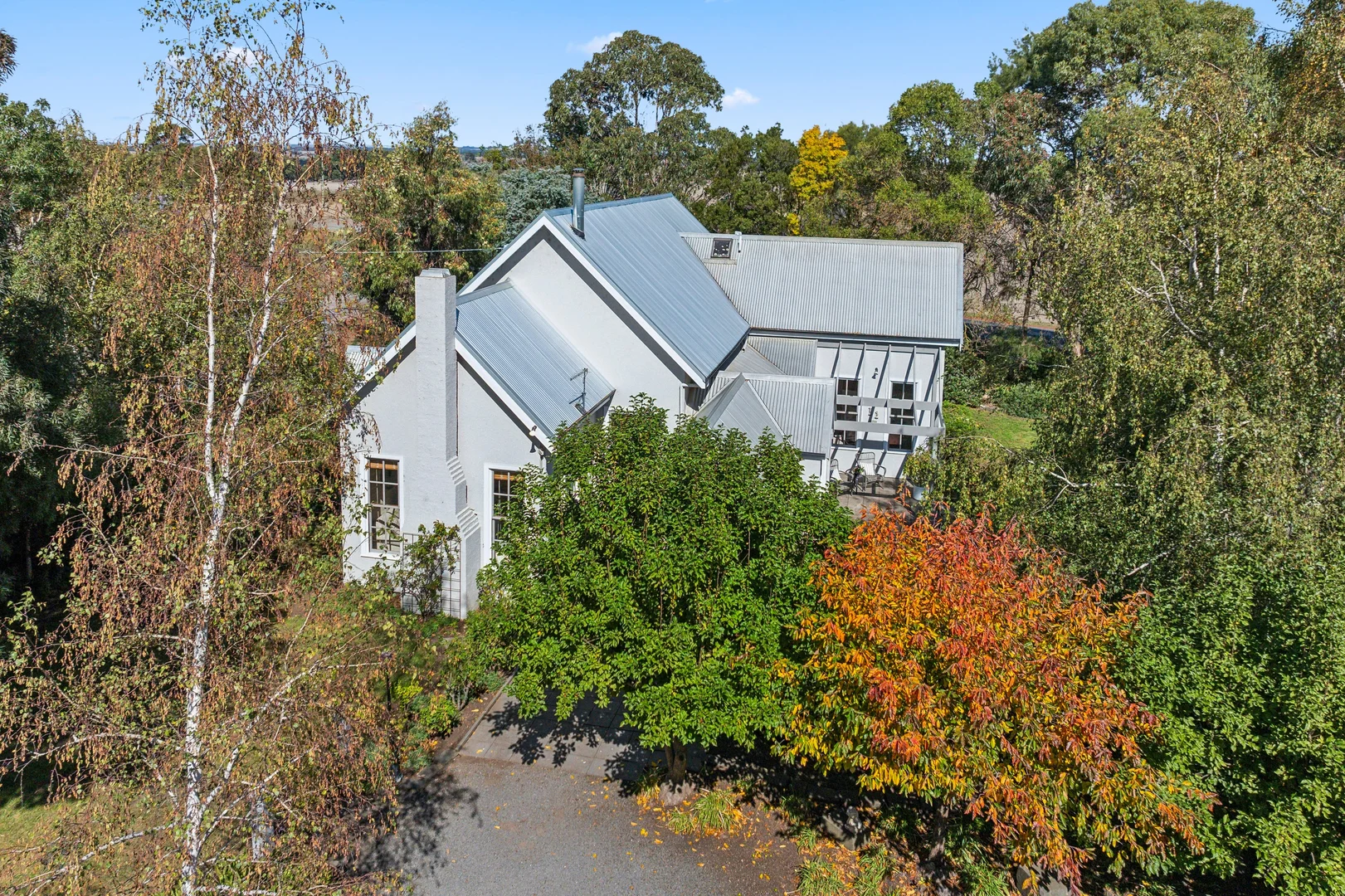 Additional image 30 of 5 Fergusons Road, Glenormiston North VIC 3265