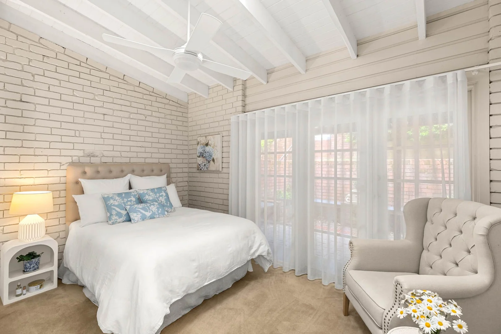 Additional image 18 of 12 Stansfield Close, Coal Point NSW 2283