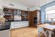 Additional image 6 of 19/1 Shandon Street, Edinburgh, EH11 1QH