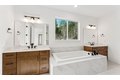 Additional image 33 of 15814 210th Ave E, Bonney Lake, WA, 98391