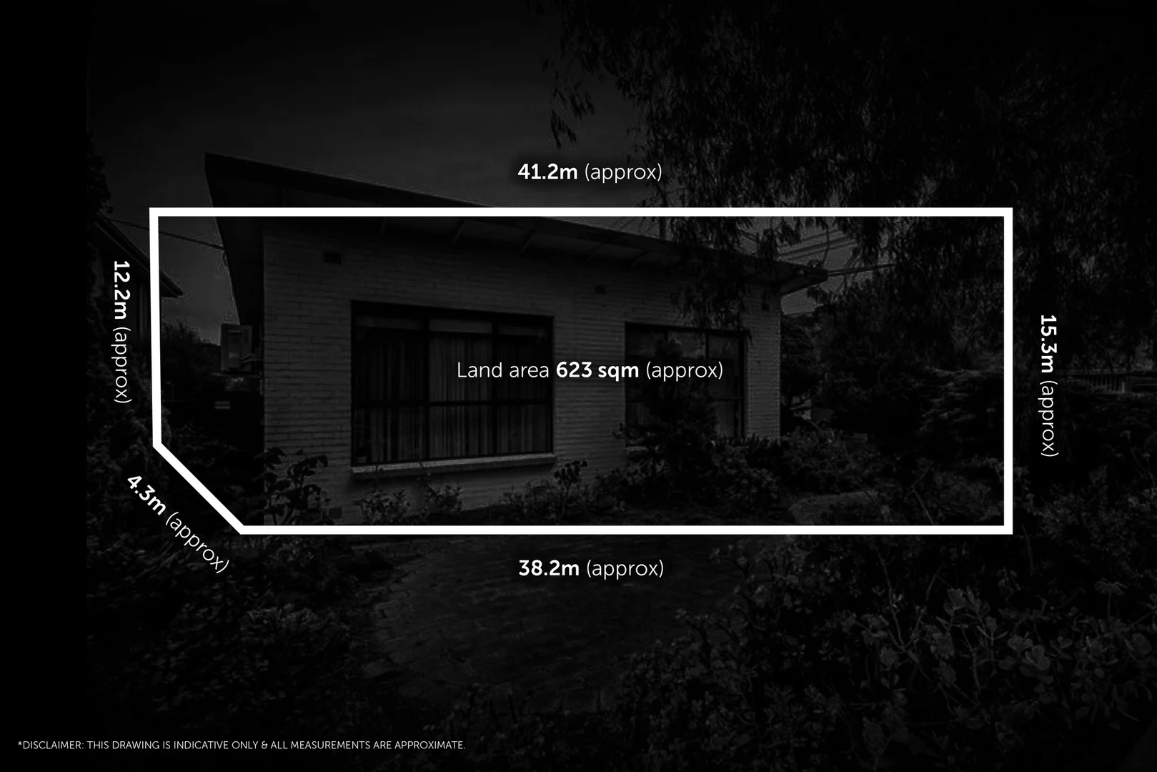 Additional image 6 of 47 Fiddes Street, Moorabbin VIC 3189