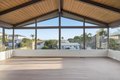Additional image 7 of 934 Candlelight Pl, La Jolla, CA, 92037