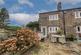 Woodhouse Lane, Rochdale OL12