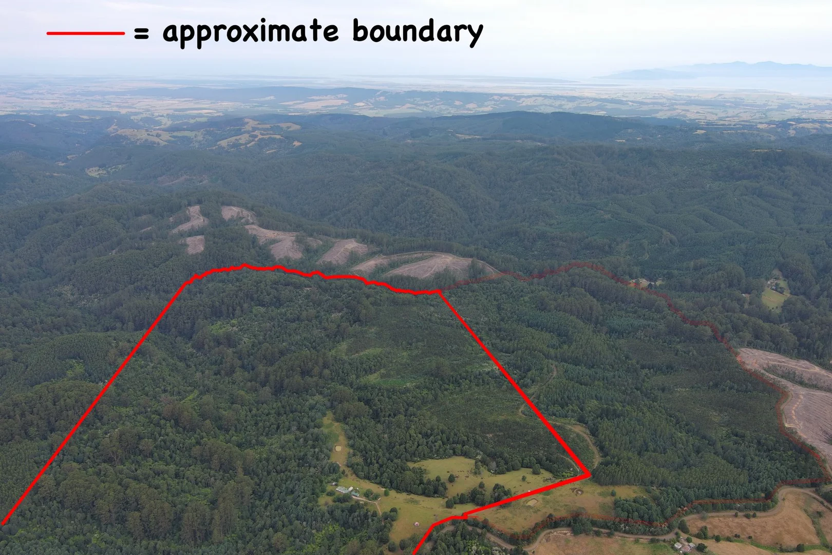 Additional image 15 of Grand Ridge VIC 3870