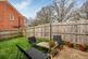 Additional image 17 of Morgan Sweet, Exeter, EX5 7ET