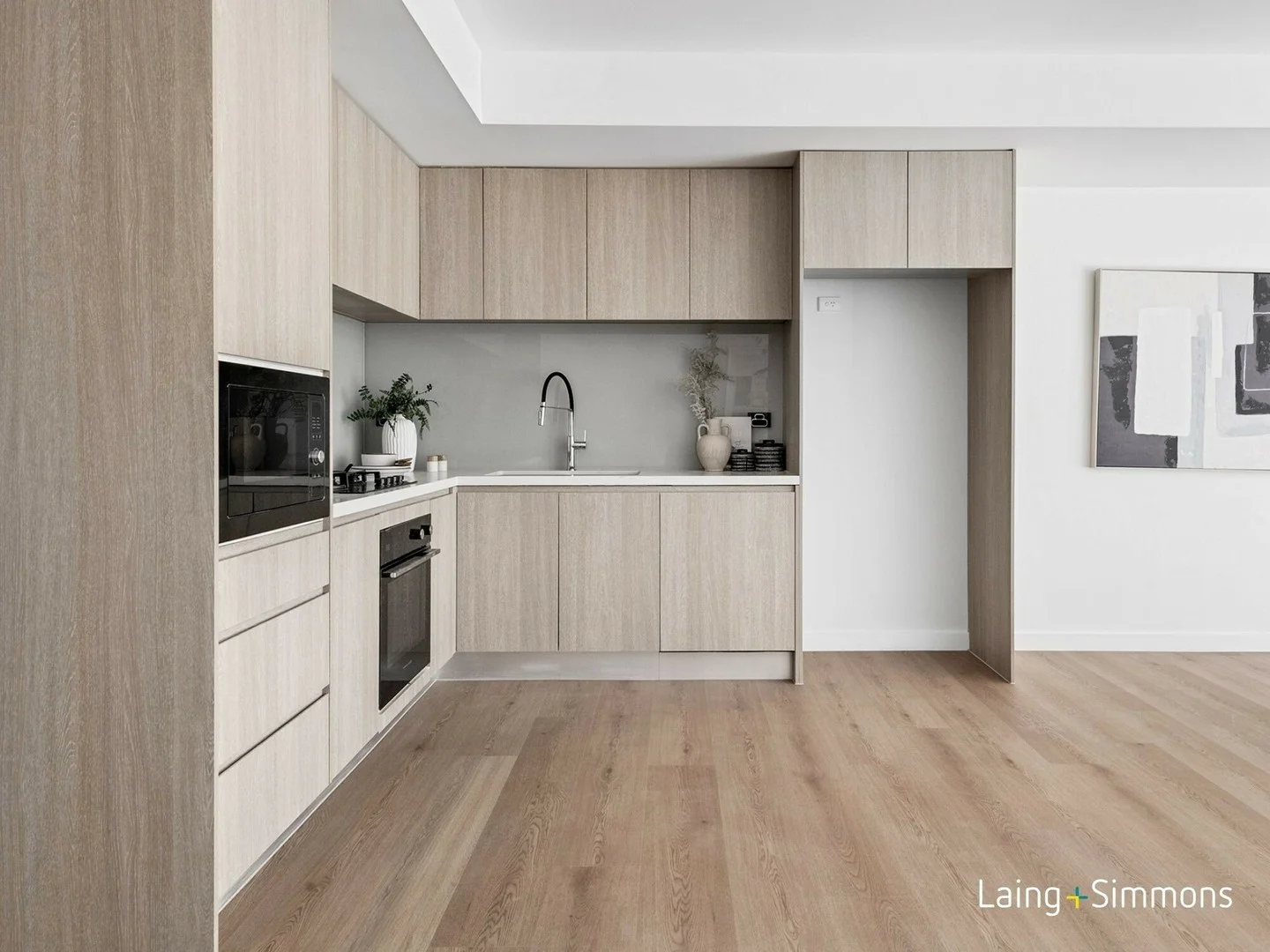 Additional image 7 of North Kellyville NSW 2155