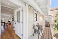 Additional image 9 of 283 Madrid St, San Francisco, CA, 94112