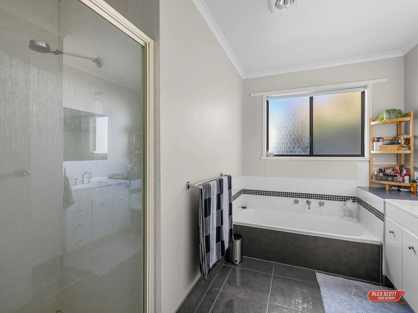 Additional image 11 of 59 Horn Street, Leongatha VIC 3953