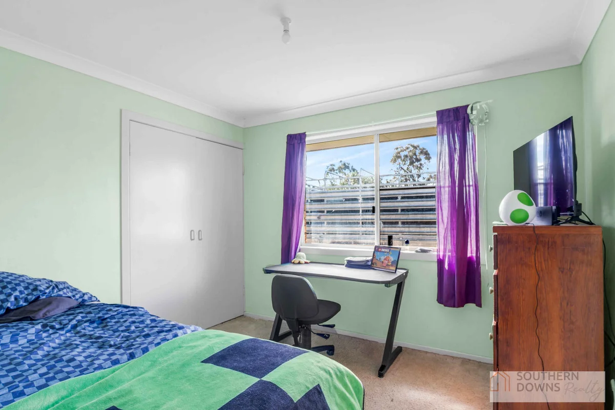 Additional image 8 of 66 Watts Street, Maryvale QLD 4370