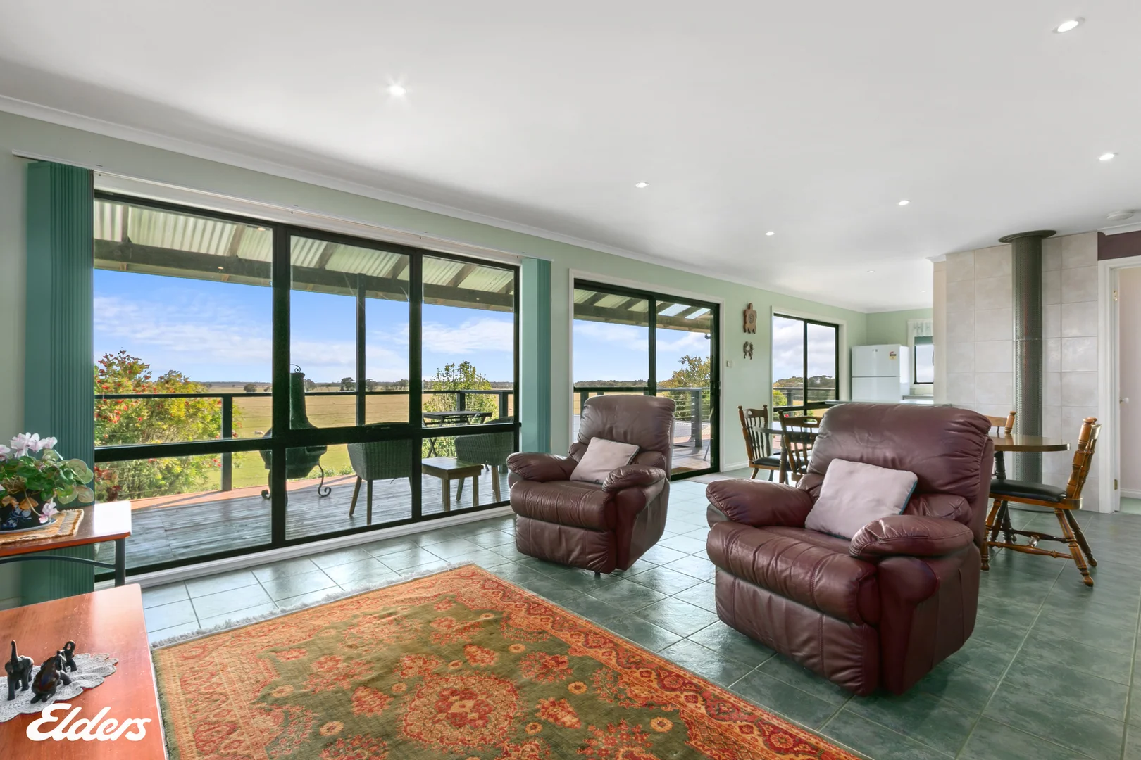 Additional image 8 of 143 Byrnes Road, Woodside Beach VIC 3874