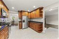 Additional image 19 of 2852 Scott St, Franklin Park, IL, 60131