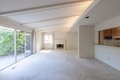 Additional image 4 of 209 Hacienda Carmel, Carmel, CA, 93923