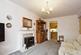 Additional image 3 of Kingsley Court (Bexleyheath), Bexleyheath DA6