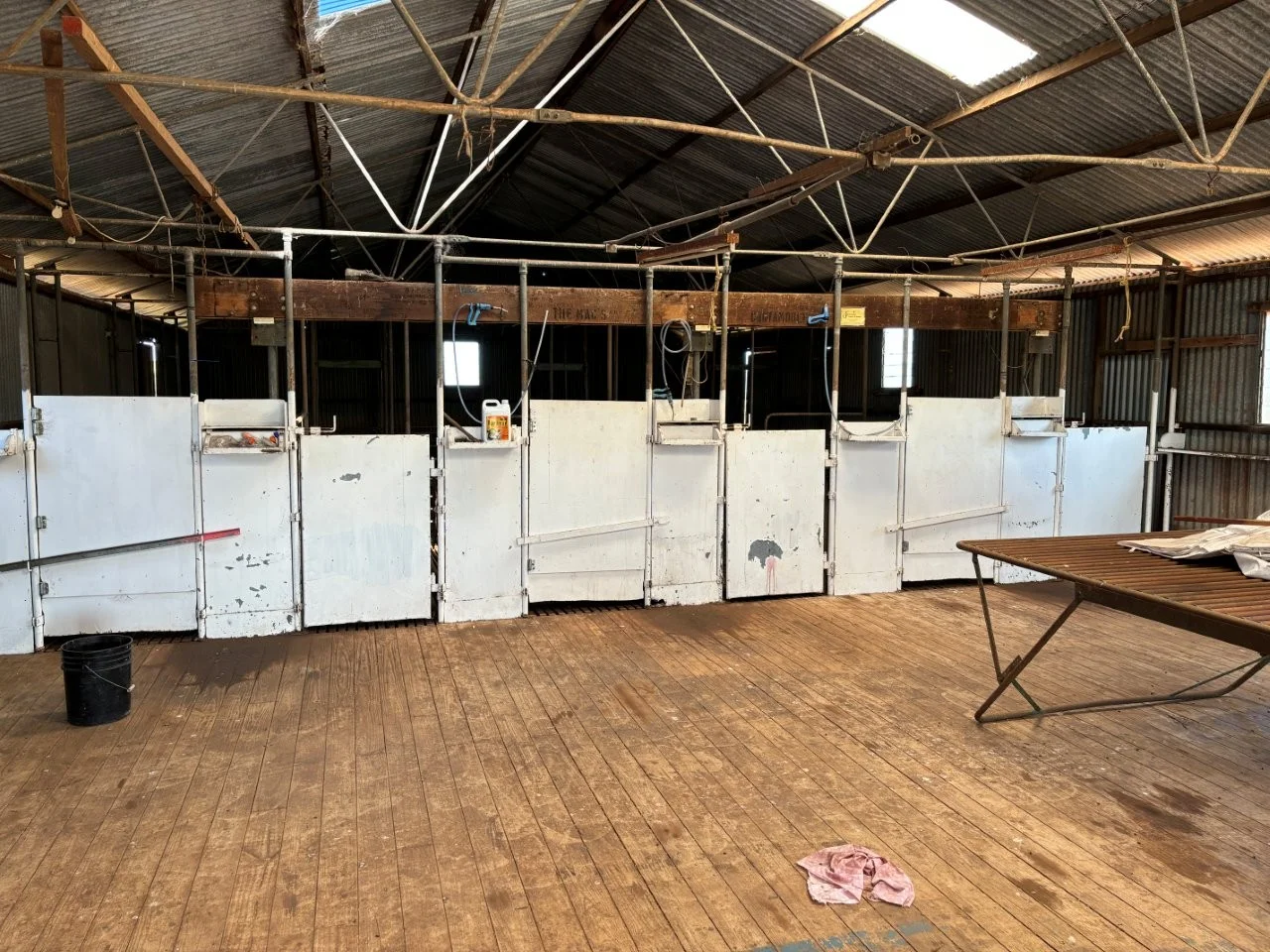 Additional image 14 of Lot 5 McAvaney Lane, Whites Flat SA 5607