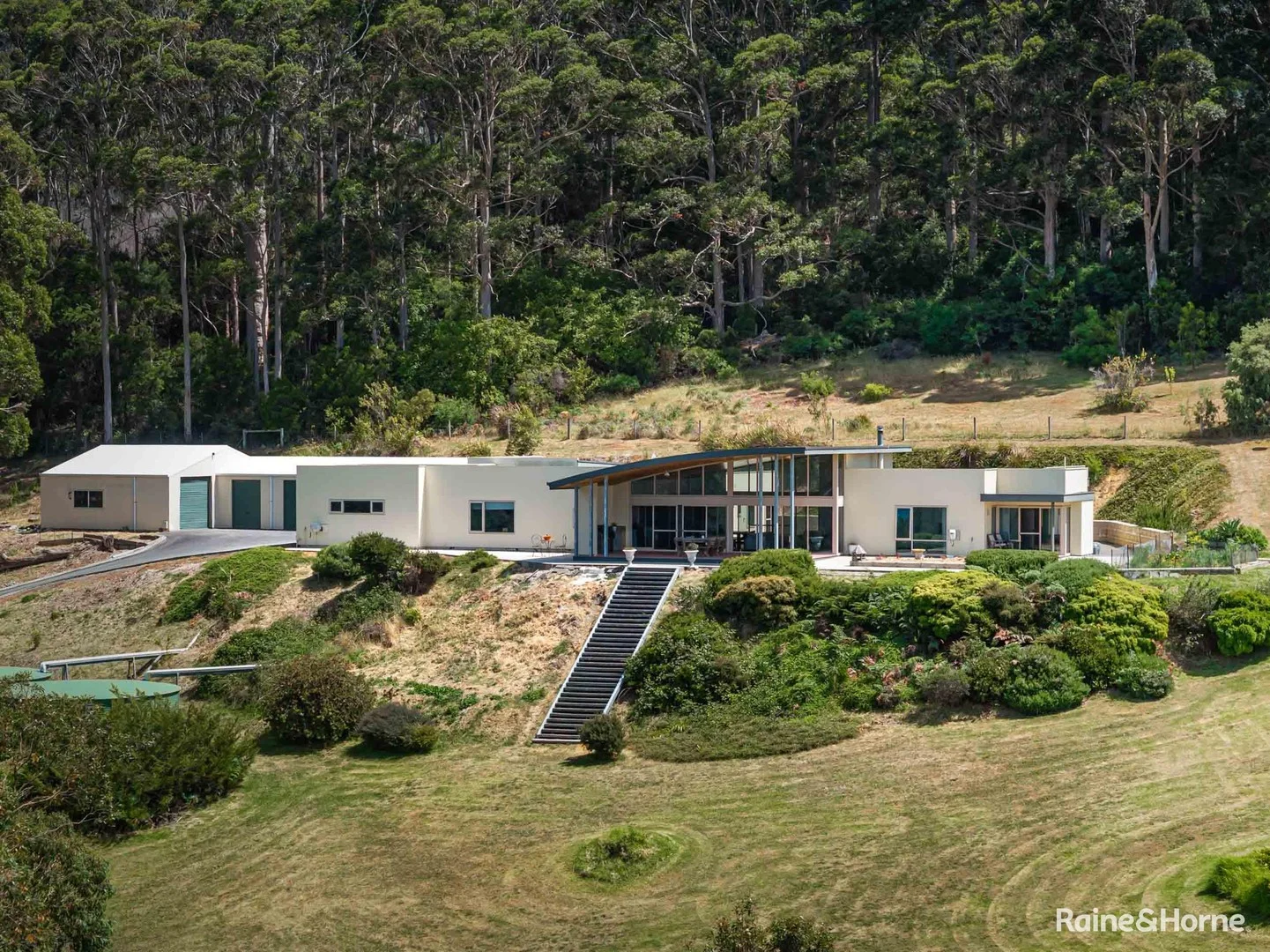 Additional image 26 of 30 Craig View, Shadforth WA 6333