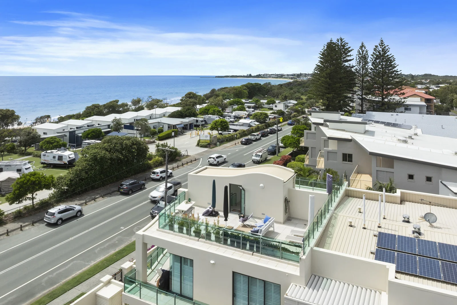 Additional image 15 of 6/282 Marine Parade, Kingscliff NSW 2487