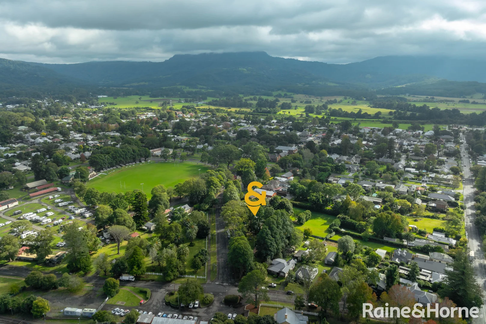 Additional image 3 of 40 Alexandra Street, Berry NSW 2535