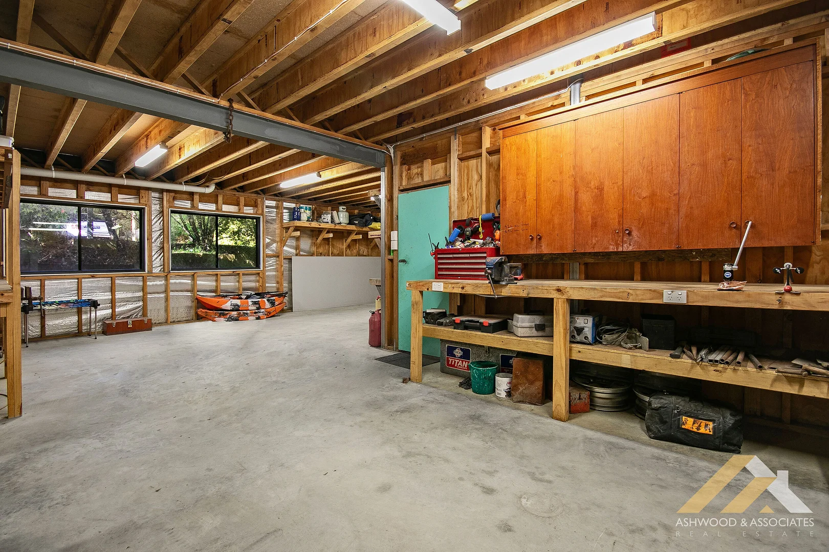 Additional image 18 of 21 Nicholas Avenue, Metung VIC 3904