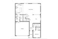 Additional image 2 of 967 Smith St Unit 22, Buckley, WA, 98321