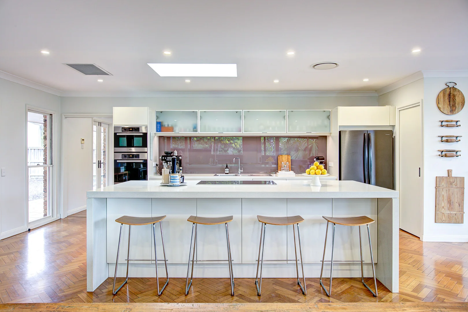 Additional image 8 of 10 Nentoura Place, Turramurra NSW 2074