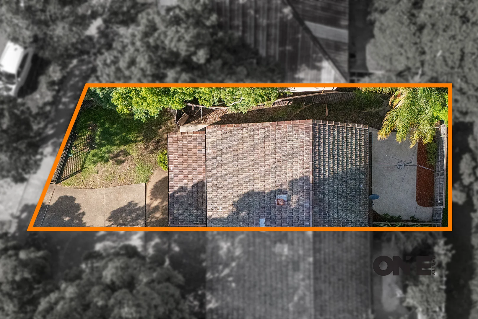 Additional image 21 of 14/61-67 John Street, Lidcombe NSW 2141