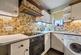Additional image 10 of High Wycombe,  Buckinghamshire,  HP11