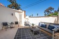 Additional image 43 of 4242 Loma Riviera Ln, San Diego, CA, 92110
