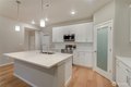 Additional image 6 of 3730 183rd Street Ct E, Tacoma, WA, 98446