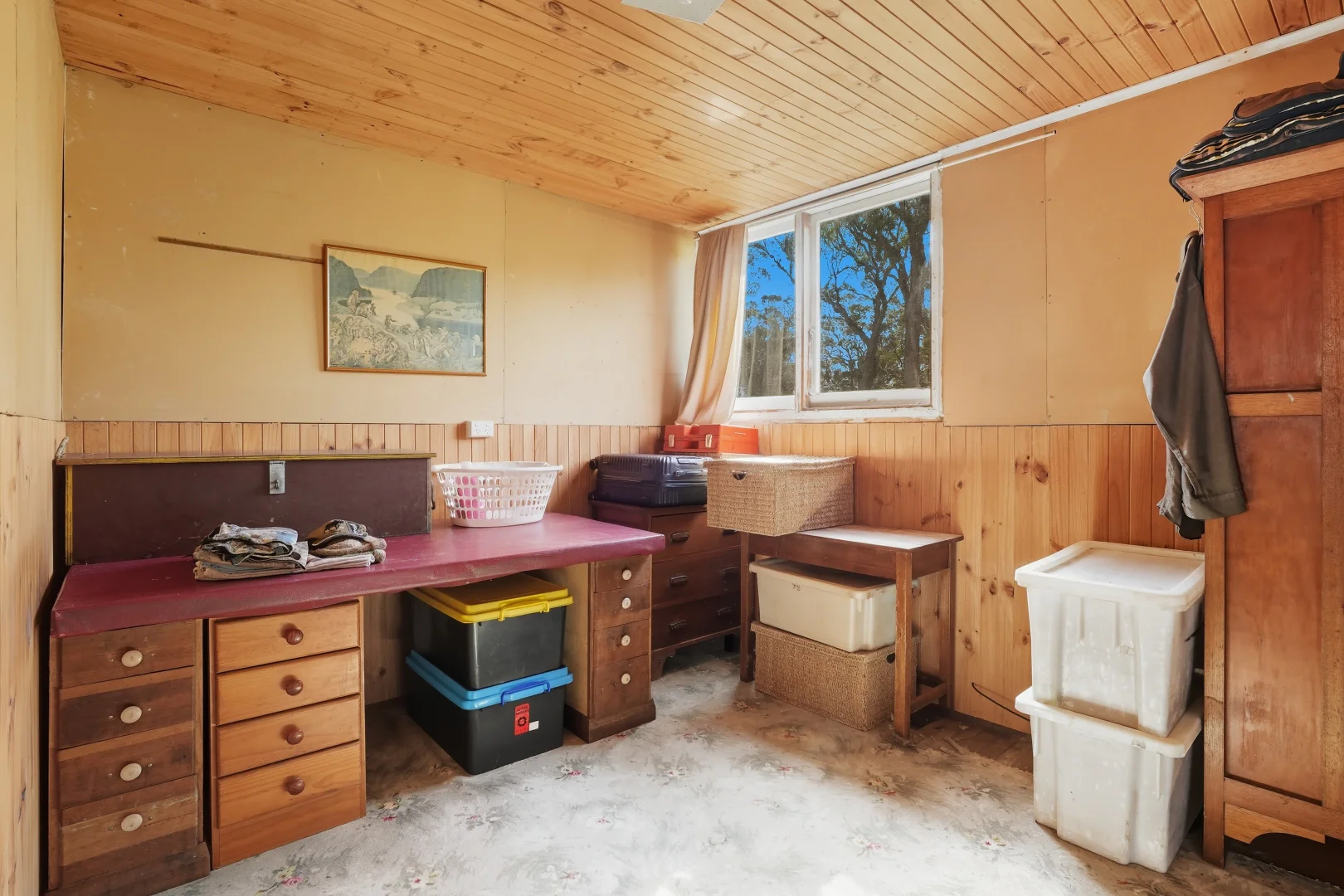 Additional image 11 of 886 North Ansons Road, Gladstone TAS 7264