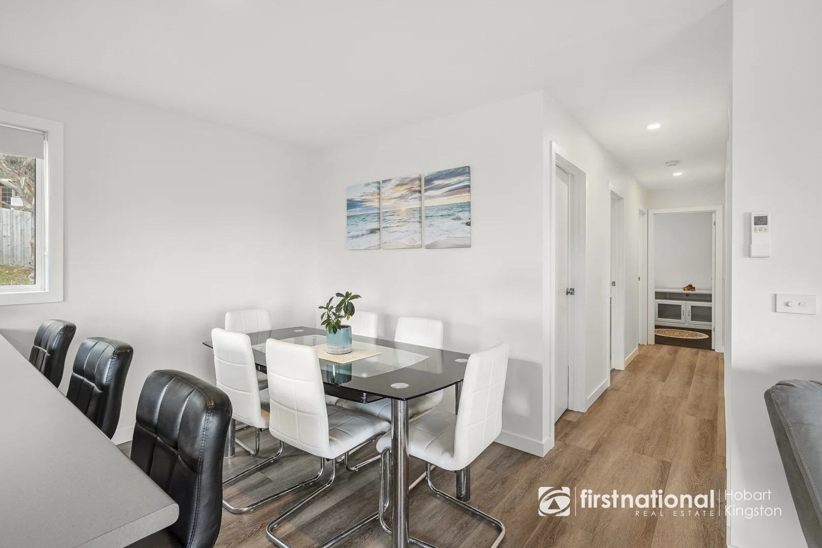 Additional image 24 of 40 Harvey Road, Alonnah TAS 7150