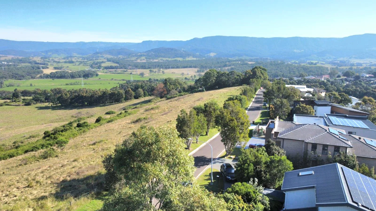 Additional image 12 of 38 Carlyle Close, Dapto NSW 2530