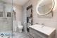 Additional image 13 of Bollin Mews, Prestbury, SK10 4DP