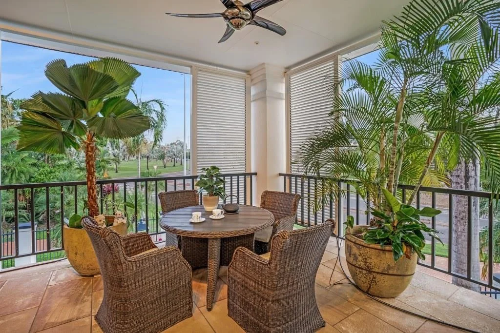 Additional image 18 of 94-96 East Point Road, Fannie Bay NT 0820