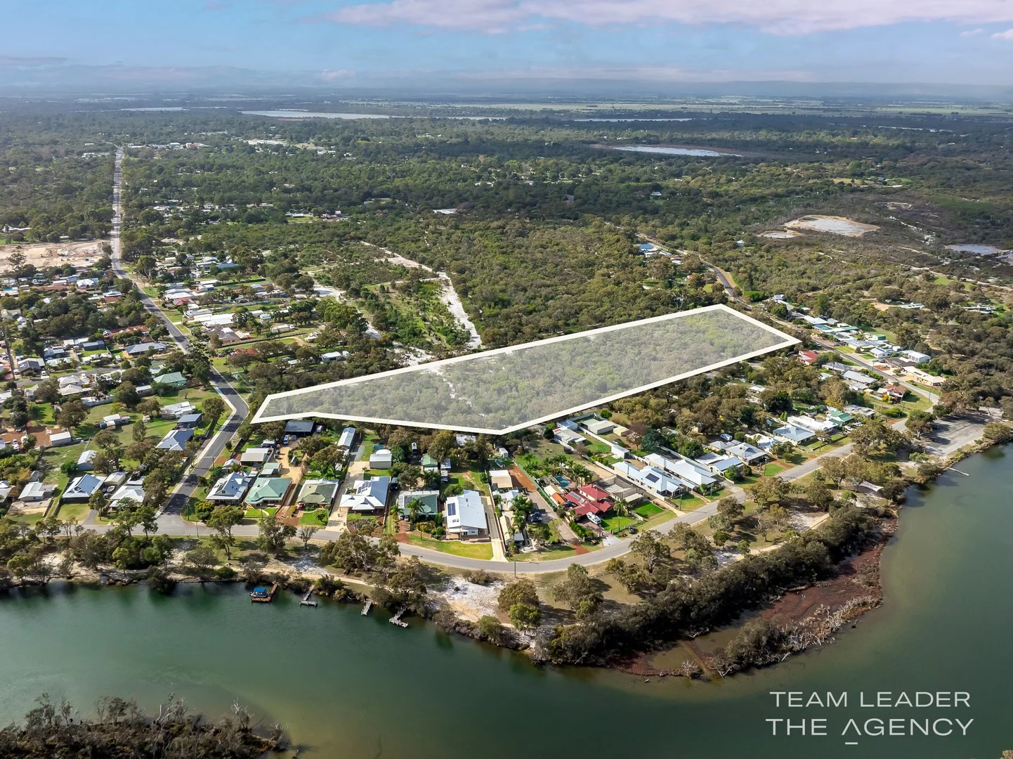 Additional image 5 of 48 Furnissdale Road, Furnissdale WA 6209