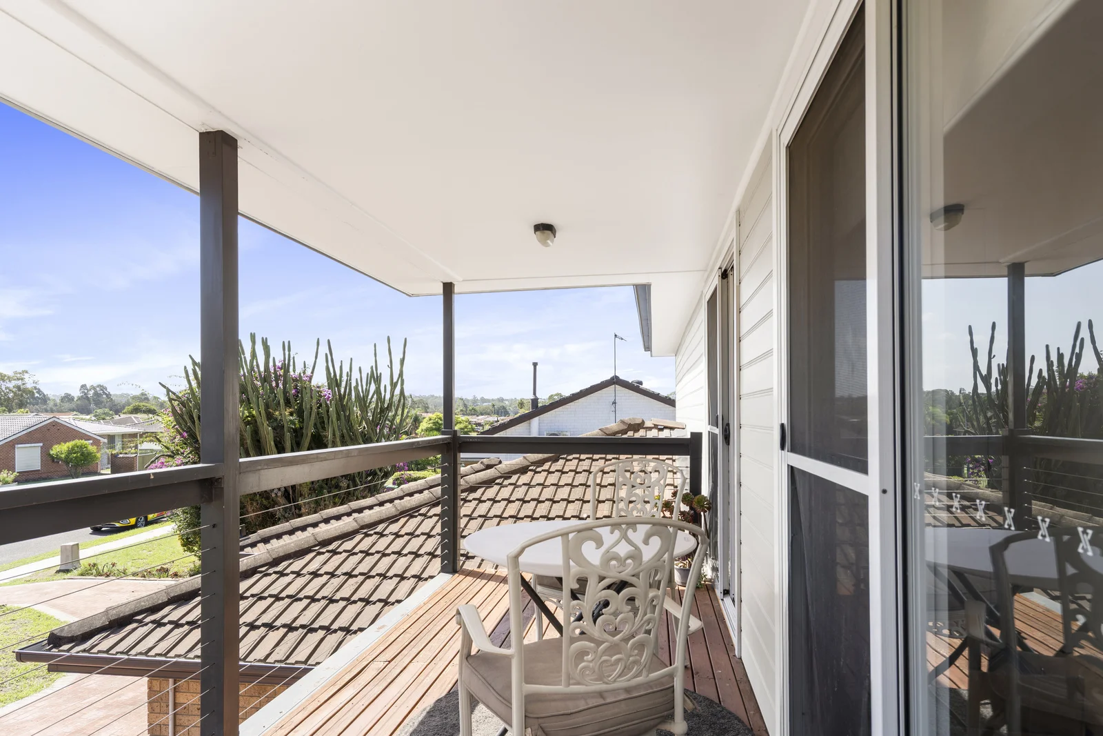 Additional image 11 of 5 Adrian Street, Macquarie Fields NSW 2564