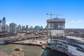 Additional image 7 of 700 N Larrabee St Apt 1811, Chicago, IL, 60654