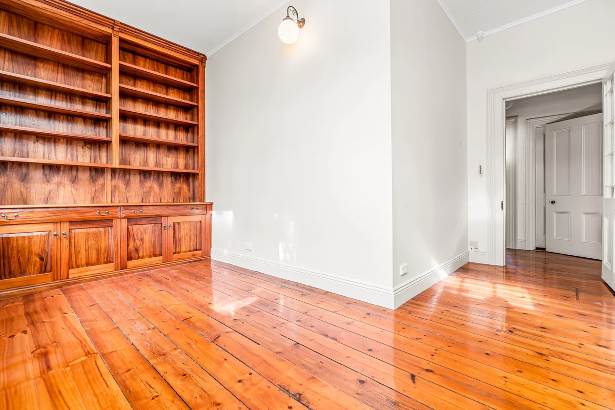 Additional image 19 of 51 Cox Street, Port Fairy VIC 3284