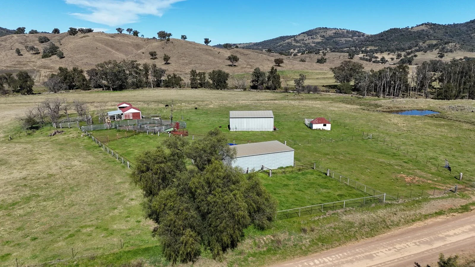 Additional image 10 of 2991 Halls Creek Road, Halls Creek NSW 2346