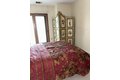 Additional image 11 of 154 Lynnway Unit 210, Lynn, MA, 01902