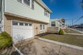 Additional image 7 of 11 E 7th St, Ocean City, NJ, 08226