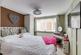 Additional image 14 of Polperro Way, Nottingham NG15