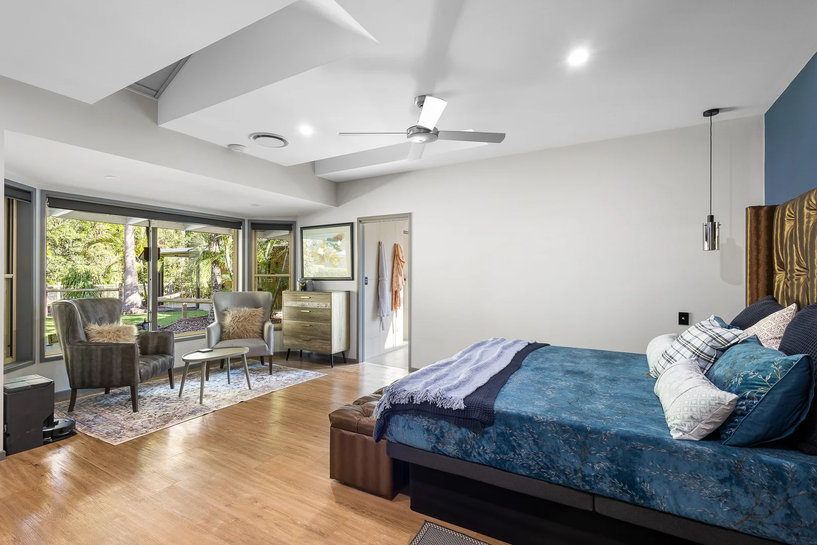 Additional image 10 of 359 Tanawha Tourist Drive, Tanawha QLD 4556