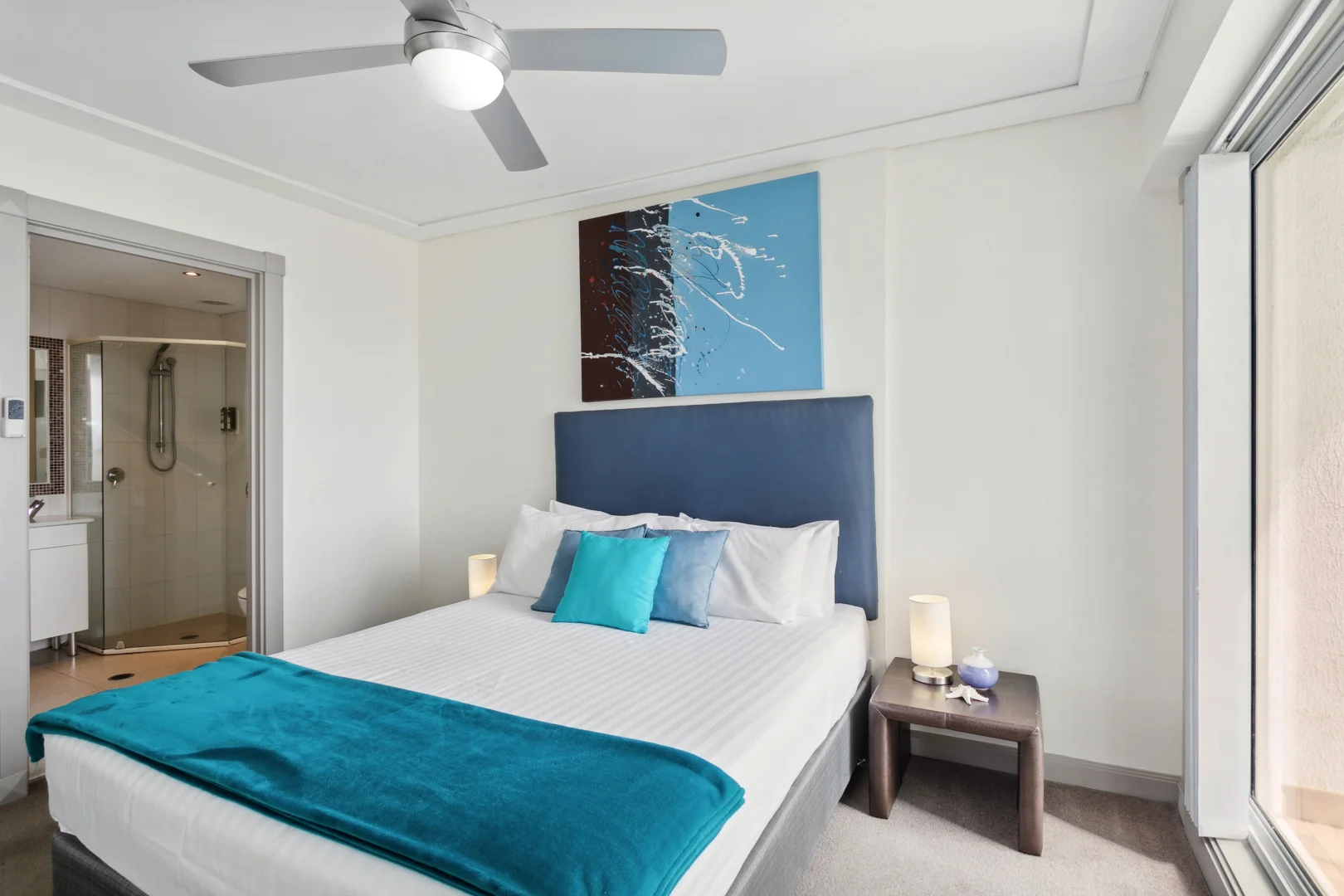 Additional image 9 of 22/2 Ozone Street, The Entrance NSW 2261