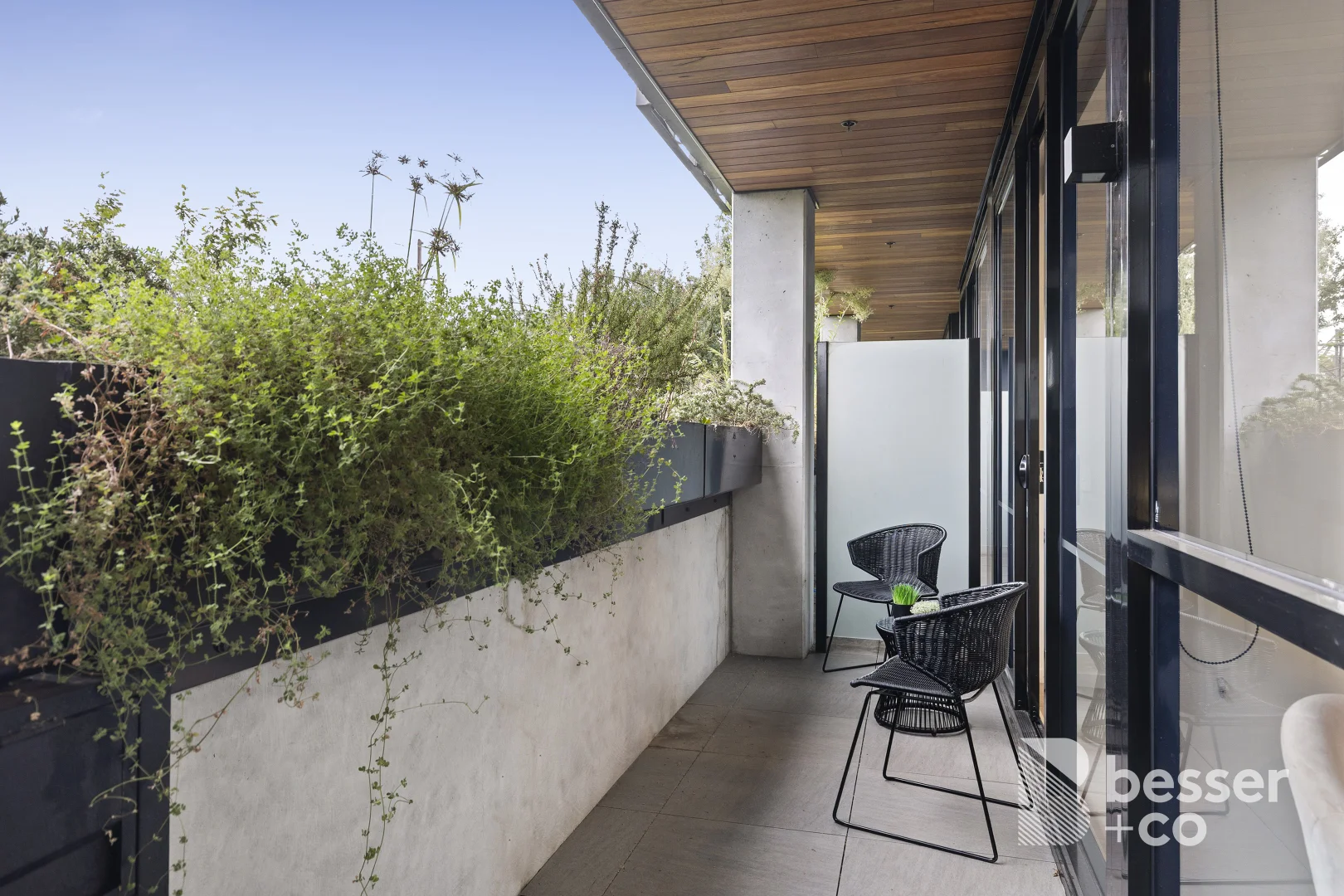 Additional image 5 of 203/29-31 Queens Avenue, Hawthorn VIC 3122